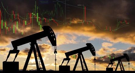 Calculating the Costs of Ignoring Oil Analysis - CBM CONNECT®