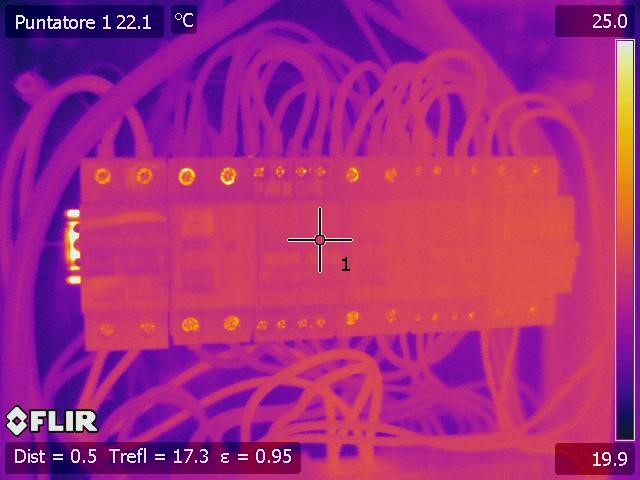 10 Things that Can Make You Misdiagnose with IR | CBM CONNECT