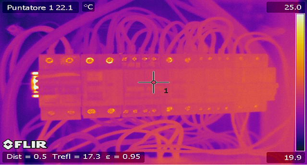 10 Things that Can Make You Misdiagnose with IR | CBM CONNECT